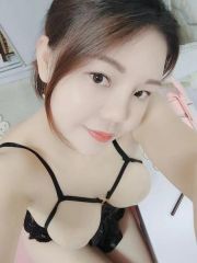 观音桥大奶子泡泡
