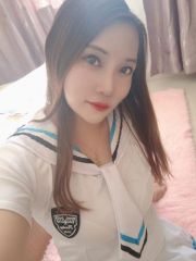 晴儿