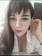 西湖大波姐姐