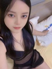 武汉妖媚小仙儿