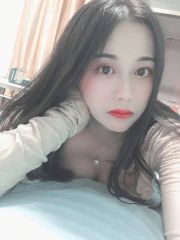 绍兴极品小姐姐