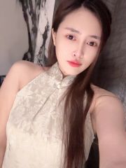 欧阳娜娜