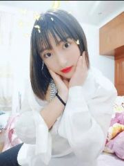 闵行区  小姐姐