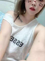本地公寓败火小少妇
