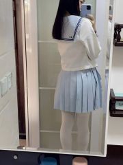 厦门超嫩00后小姐姐