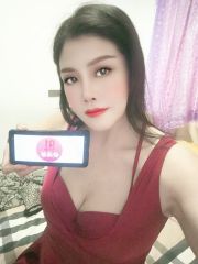 水花四射熟女
