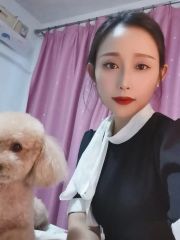 鼓楼嗯嗯妹妹