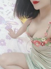 极品莞式服务系姐姐