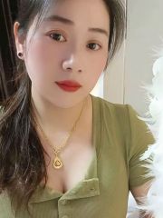 福田大奶少妇