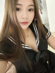 邻家骚姐姐