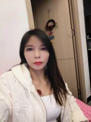 南站韵味熟女