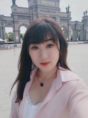 丰台轻熟少妇