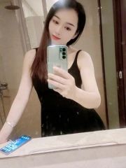 南山风骚性感小妖精