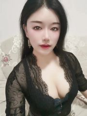 丹竹头骚青青