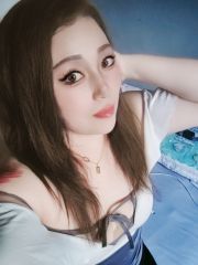 普陀泄火熟女