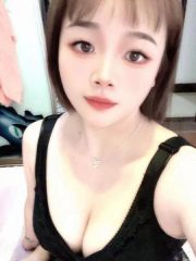 奶子很有弹性态度温柔