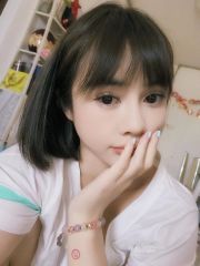 最爱桃子小少妇