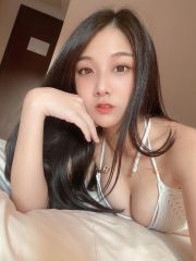 桥西性感丰满御姐