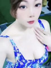 曲江金滹沱大胸大只马