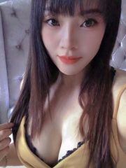 花都大胸乐乐