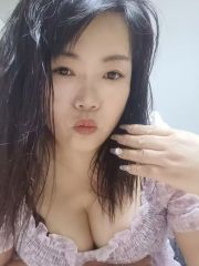 莲湖区少妇玫瑰