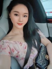 南站个人优质大长腿小姐姐