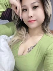 偷情人妻