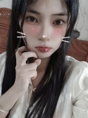 南昌沐沐