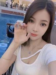 西湖刚下海的御姐