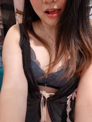 极品骚女心琪