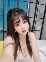 拱墅英子服务类型