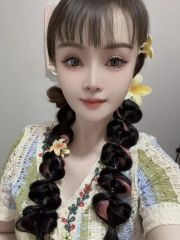 灵儿服务系