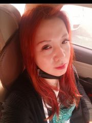 居家人妻