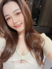 滨海新区爆乳气质妖艳妮妮