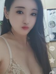 口活舒服水多多风骚姐姐