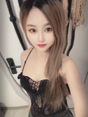 合肥sm调教