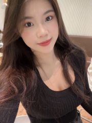 滨江风骚白嫩大奶妹