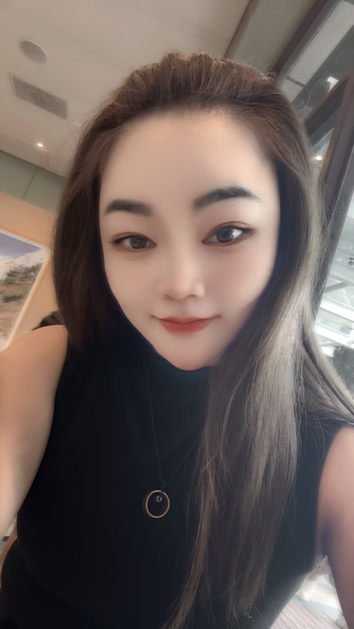 燕子抓龙筋