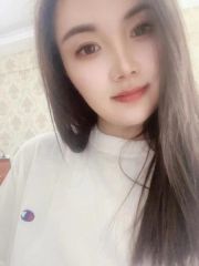 泉州热情大奶少妇