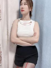 余杭区自聊个人做 热情不冷场的小妹