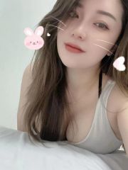 熟女姐姐水多粉嫩