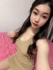 邻家小妹。清纯温柔，小穴位。