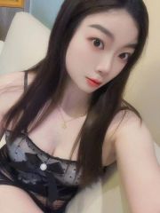 粉嫩多汁尤物骚货体验