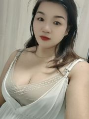 深圳熟妇