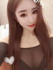 天河大奶御姐