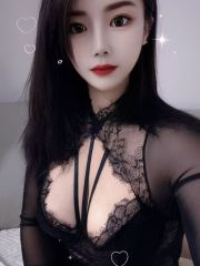 日照粉嫩易潮喷性感少妇