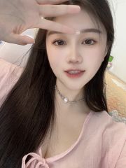龙岗区兼职极品甜妹子