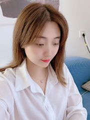 沈阳体验服务型少妇