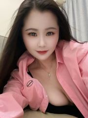 金水大奶翘臀骚妹