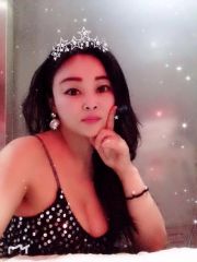 佛山性感情趣诱惑美女